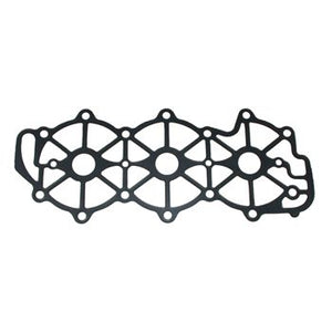 Pro Marine Head Cover Gasket 2234