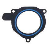 Pro Marine Upper Oil Seal Housing Gasket 2235