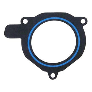 Pro Marine Upper Oil Seal Housing Gasket 2235