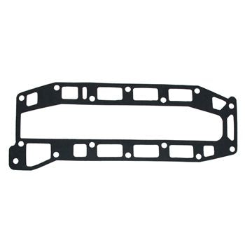 Pro Marine Exhaust Gasket 2236