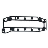 Pro Marine Exhaust Gasket 2236