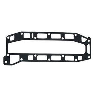 Pro Marine Exhaust Gasket 2236