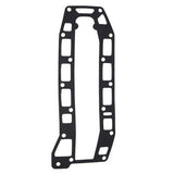 Pro Marine Outer Exhaust Gasket 2237