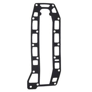 Pro Marine Outer Exhaust Gasket 2237