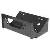 Soporte de cabrestante KFI 100935 (M4) para Kawasaki 800 Teryx4 (2014-2019)