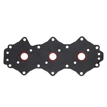 Pro Marine Water Jacket Gasket 2239