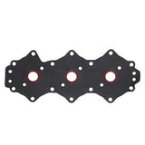Pro Marine Water Jacket Gasket 2239