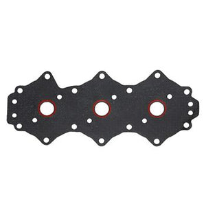 Pro Marine Water Jacket Gasket 2239