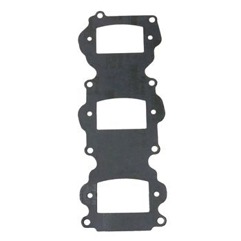 Pro Marine Inner Reed Plate Gasket 2241
