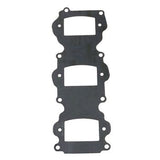 Pro Marine Inner Reed Plate Gasket 2241