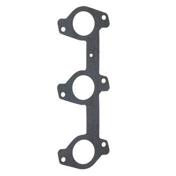 Pro Marine Carb Mounting Gasket 2242