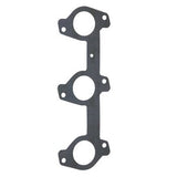 Pro Marine Carb Mounting Gasket 2242