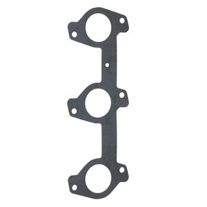 Pro Marine Carb Mounting Gasket 2242