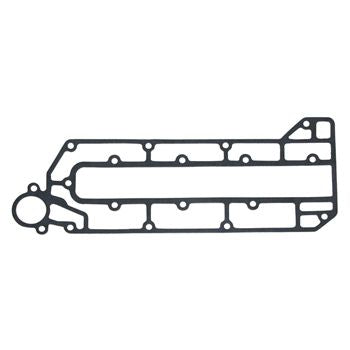 Pro Marine Inner Exhaust Gasket 2243