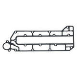 Pro Marine Inner Exhaust Gasket 2243