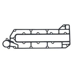 Pro Marine Inner Exhaust Gasket 2243
