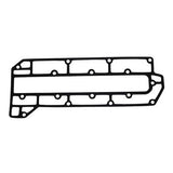 Pro Marine Outer Exhaust Gasket 2244
