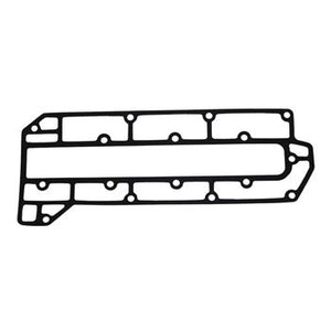 Pro Marine Outer Exhaust Gasket 2244