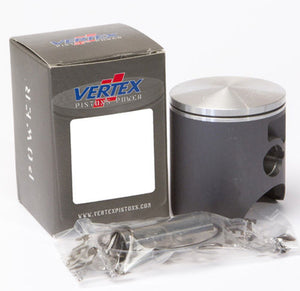 Vertex Replica Piston Kit 88.95 Bore 22447