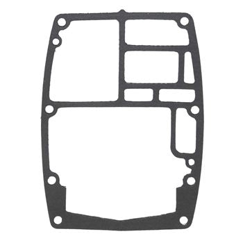 Pro Marine Base Gasket 2245