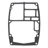 Pro Marine Base Gasket 2245