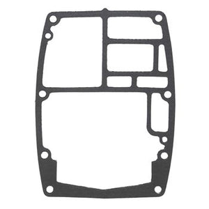 Pro Marine Base Gasket 2245