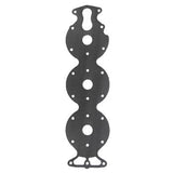 Pro Marine Water Jacket Gasket 2246