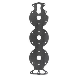 Pro Marine Water Jacket Gasket 2246