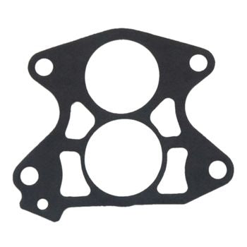Pro Marine Thermostat Gasket 2247