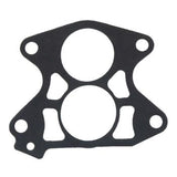 Pro Marine Thermostat Gasket 2247