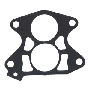 Pro Marine Thermostat Gasket 2247