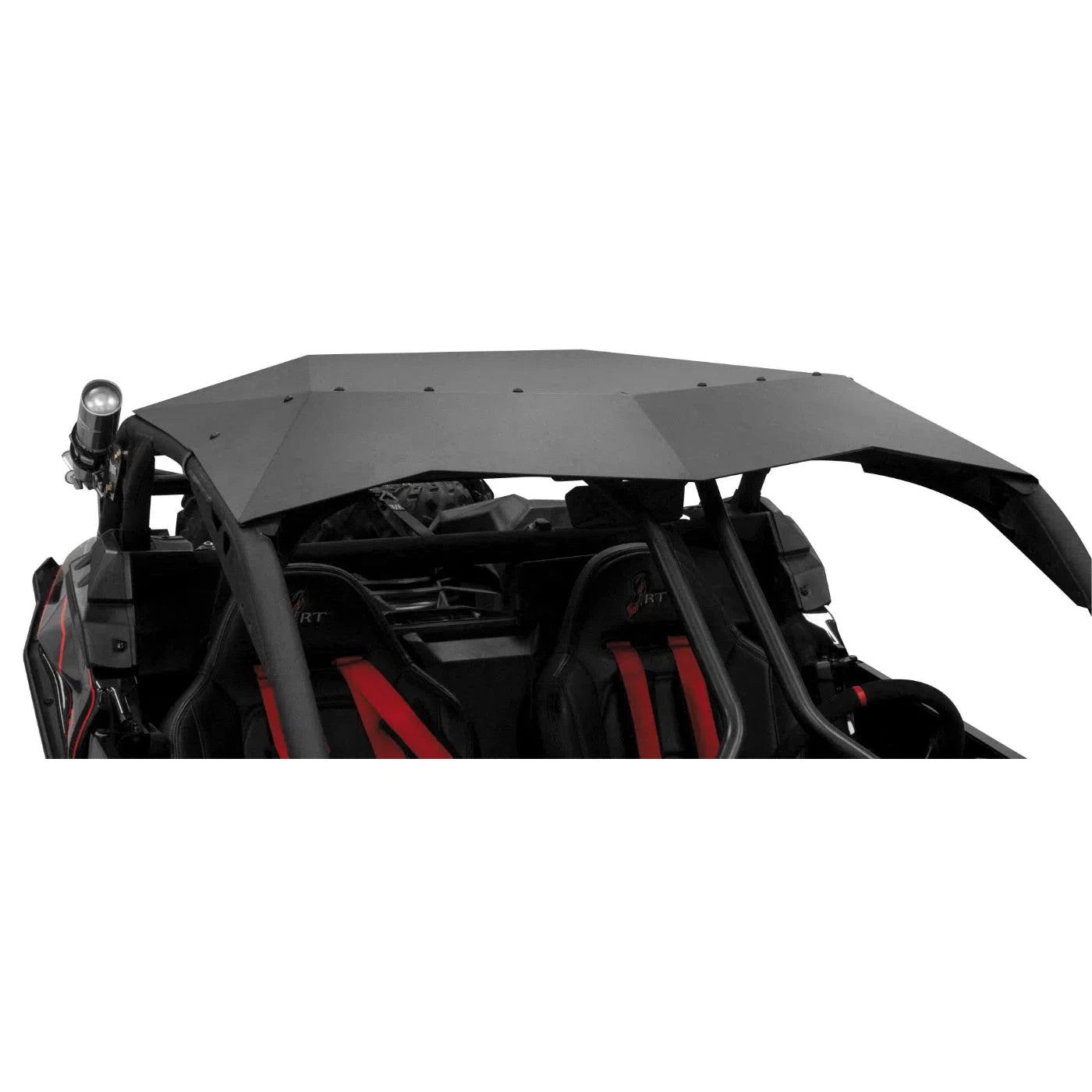 DragonFire Racing Aluminum Sport Roof - Can-Am Maverick X3 2-Seat - 18-2101