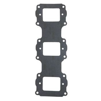 Pro Marine Intake Gasket 2248