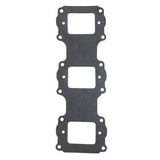 Pro Marine Intake Gasket 2248