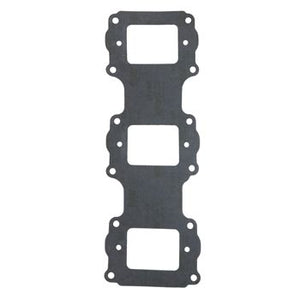 Pro Marine Intake Gasket 2248