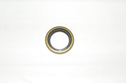 WSM Prop Shaft Oil Seal for Johnson / Evinrude 20 - 235 Hp 550-01
