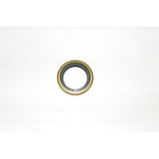WSM Prop Shaft Oil Seal for Johnson / Evinrude 20 - 235 Hp 550-01