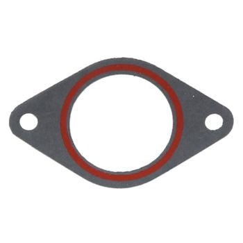 Pro Marine Carb Gasket 2249