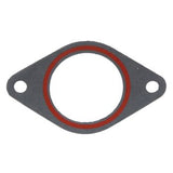 Pro Marine Carb Gasket 2249