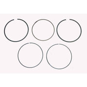 WSM Piston Rings For Honda 500 / 1000 Pioneer / TRX 05-23 1.5mm Over 51-218-09