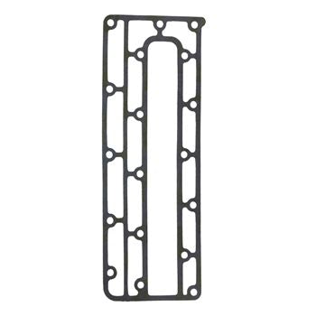 Pro Marine Exhaust Cover Gasket 2250