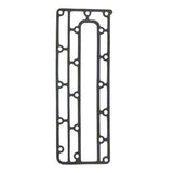 Pro Marine Exhaust Cover Gasket 2250