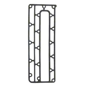Pro Marine Exhaust Cover Gasket 2250