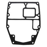 Pro Marine Powerhead Base Gasket 2251