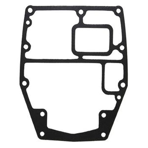 Pro Marine Powerhead Base Gasket 2251