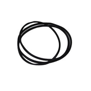 SPI SM-03110 SkI-Doo Chaincase Seal