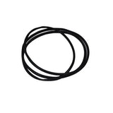 SPI SM-03110 SkI-Doo Chaincase Seal