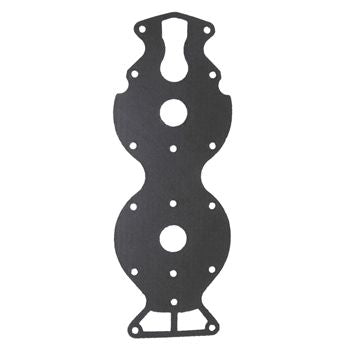 Pro Marine Water Jacket Gasket 2252