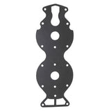 Pro Marine Water Jacket Gasket 2252