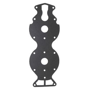 Pro Marine Water Jacket Gasket 2252